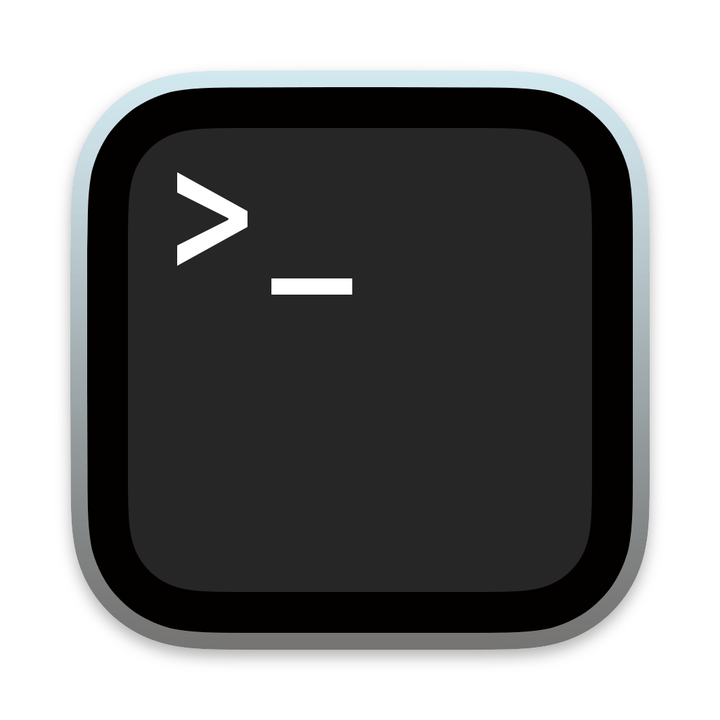 Programación