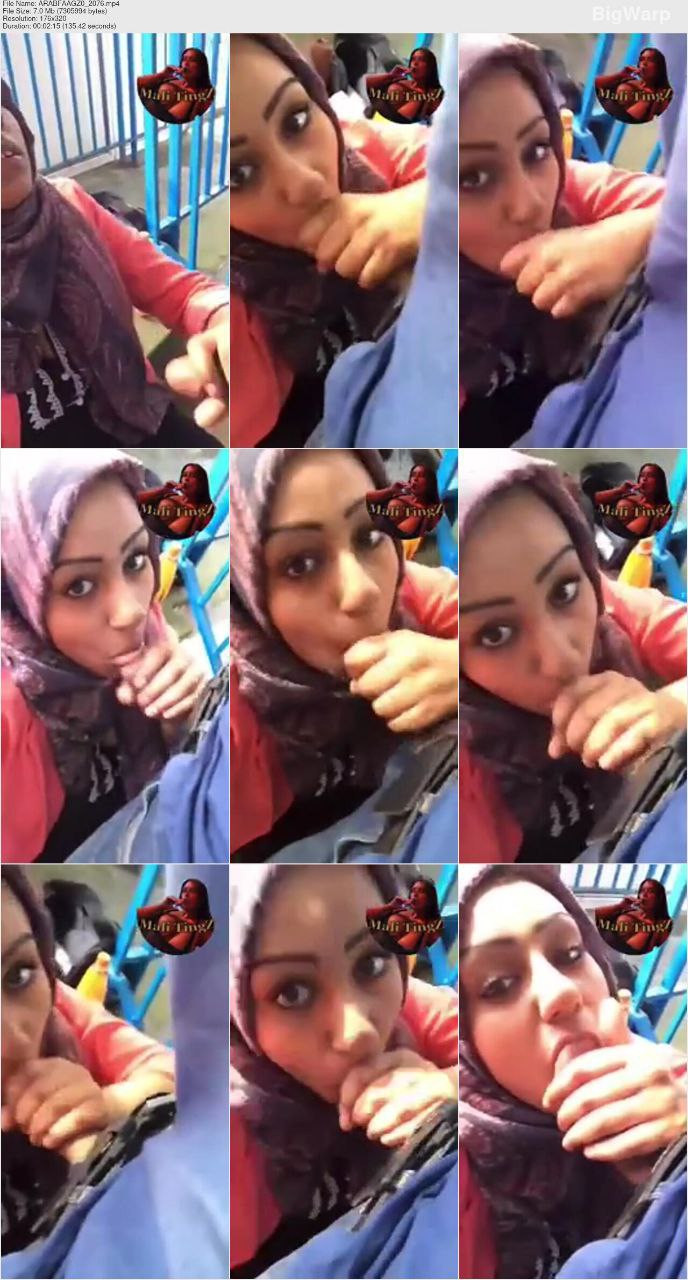 فيديو سكس نيك بلدي مصري ناار لميلف رايقة بتمص زبر عشيقها في الملاهي ولا هاممها حد كسم لبونتها حصري