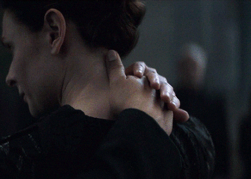 tumblr 9f7efe9de20fd3270f3c7577f604b8bc 6094f5ec 540.gif