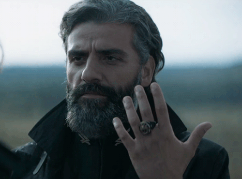 tumblr b0bfc1d18330ebbf9583591a564009fd 9d8ba4b7 540.gif