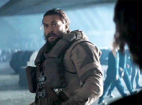 tumblr b6ba53dcbade847ce8d392ba10a1ef00 27541b60 540.gif