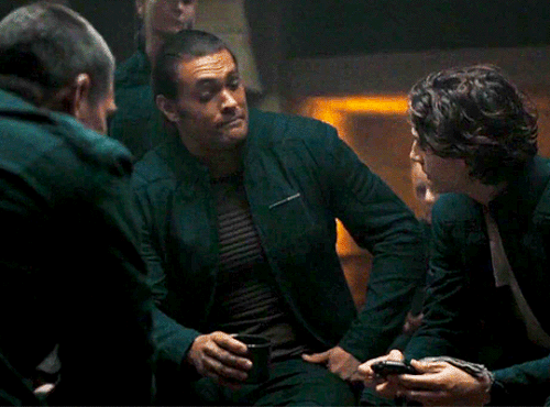 tumblr afdb7cd657e667a5f8dd6c5b1aaf470f 38b8e195 540.gif