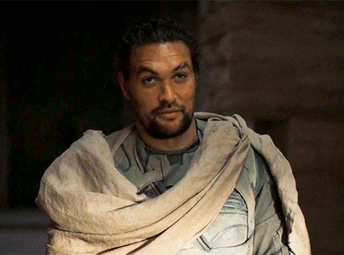 tumblr b926529e3dd37f1029e69bc4a8785f0f 86dca26b 540.gif