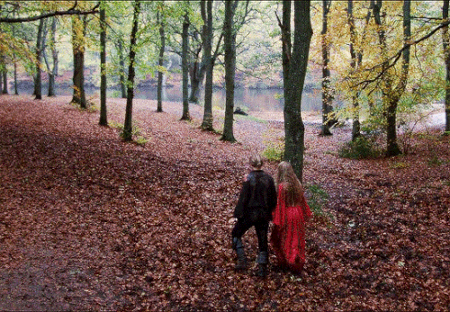 tumblr e91b3f4073a58c70a590c7c510ba5b35 29b59845 540.gif