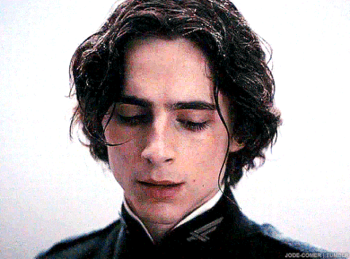 tumblr 9f1a0399946a3a608dccd0f346608f0d e58f5593 540.gif