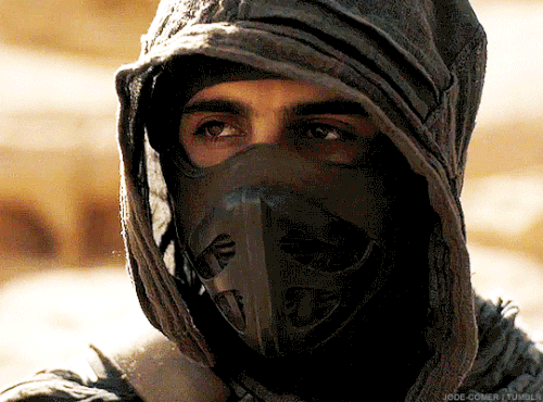 tumblr 40632c9cc42aad999570b6e1d34c4722 e6c135ea 540.gif