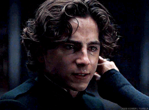 tumblr 649961955cd606ef3df82eab7e3a33f8 cb469d0d 540.gif