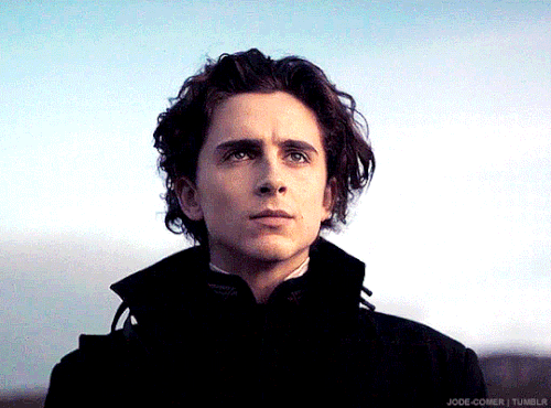 tumblr 0f61b92d2f9672f402368b3bcec883c5 f15eed0c 540.gif