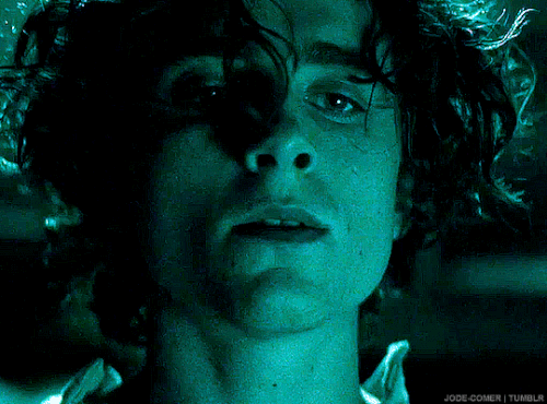 tumblr 54f079a0b7c6fd22ca2b1ce85b746871 0f061a09 540.gif