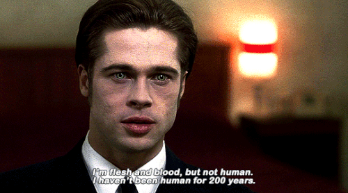 tumblr 84b2f117436322c9031e77c2344c8f67 abc7aeb4 540.gif