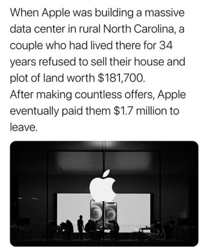 Screenshot 2025 06 03 at 6.36.19 PM.png