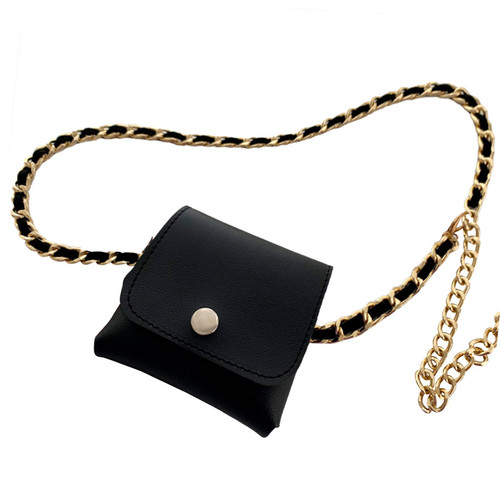 1 ブラック.jpg