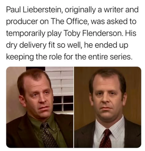 Screenshot 2025 06 03 at 6.32.47 PM.png