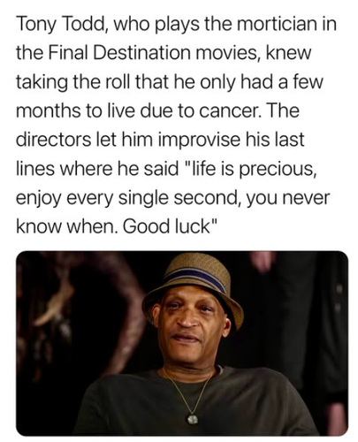 Screenshot 2025 06 03 at 6.36.14 PM.png