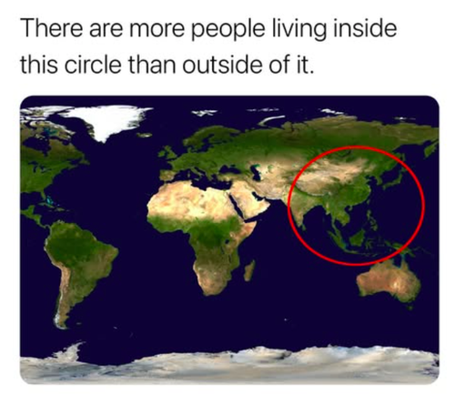 Screenshot 2025 06 03 at 6.34.14 PM.png