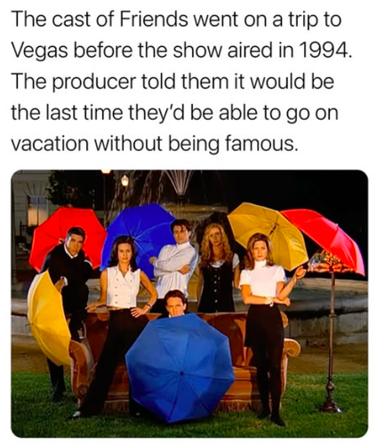 Screenshot 2025 06 03 at 6.34.23 PM.png