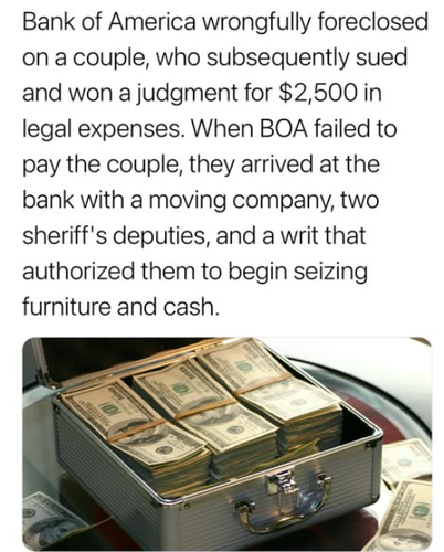 Screenshot 2025 06 03 at 6.36.26 PM.png