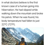 Screenshot 2025 06 03 at 6.32.08 PM.png