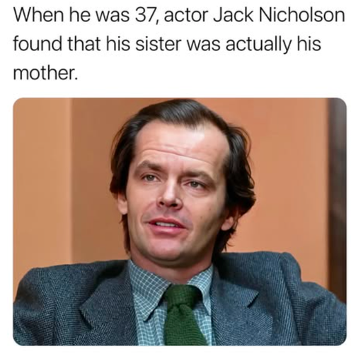 Screenshot 2025 06 03 at 6.33.50 PM.png