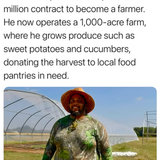 Screenshot 2025 06 03 at 6.33.36 PM.png