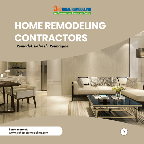 Best Home Remodeling Contractors - JRC Home Remodeling.png