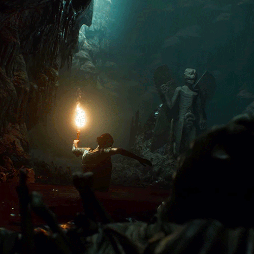 tumblr 5955c7569e51df886ac490e4d8cdcb6a d328fa9d 540.gif