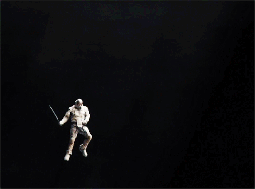 tumblr e68703412e993b2a035ceddd33fb33db 14cdbeba 540.gif