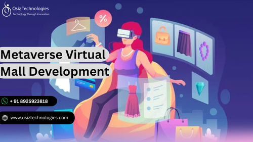 Metaverse Virtual Mall Development.png
