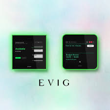 Room Booking System.jpg