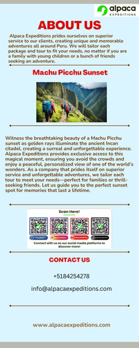 Experience the Magic of a Machu Picchu Sunset with Alpaca Expeditions.jpg