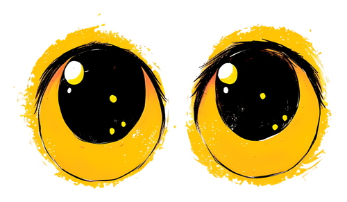 687b83310d74480b9443d9933668127d.png