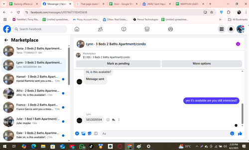 Screenshot 39.png