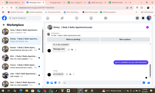 Screenshot 40.png