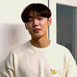 0adac69fcbaf5d15b2f0204a50ec92dcbf71e9ca