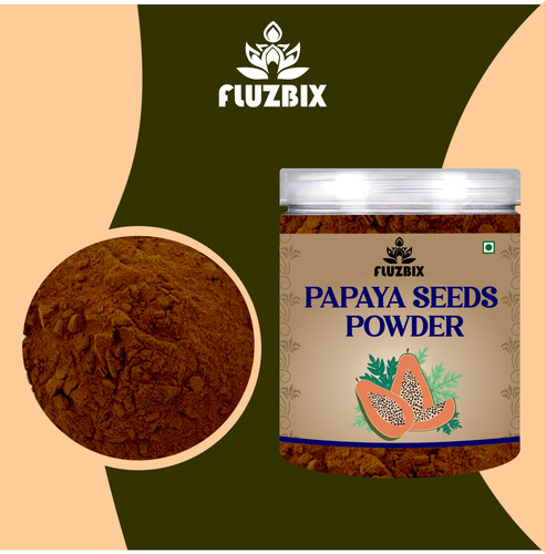 papaya seeds powder (2).jpg