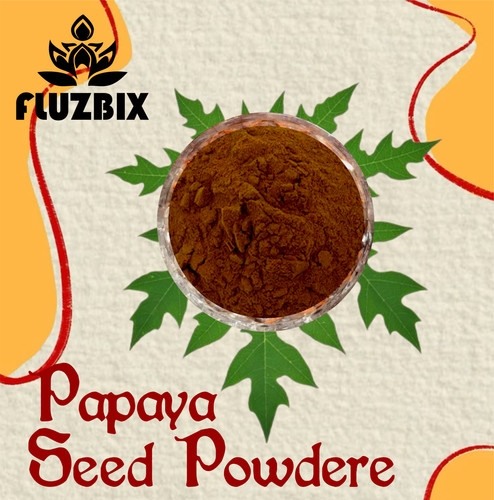 papaya seeds powder (3).jpg