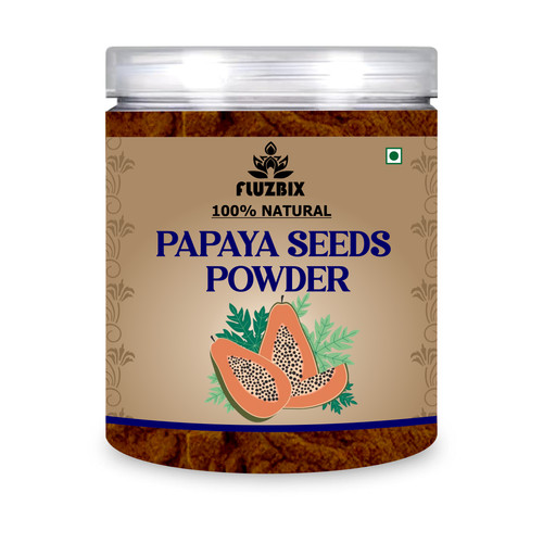 papaya seeds powder.jpg