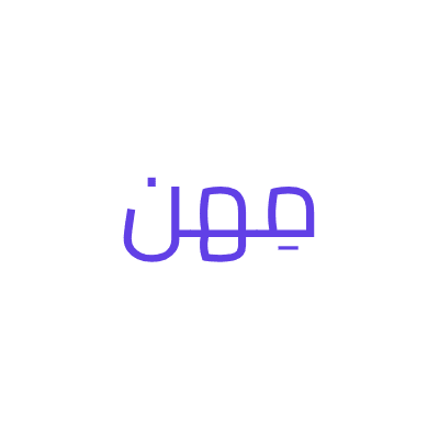mehan logo.png