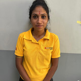 9137 Thanuja