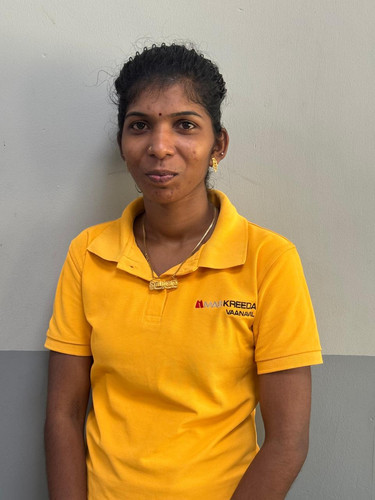 4297 Thamilini.jpg