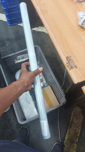 WhatsApp Image 2025 06 03 at 09.39.46.jpg