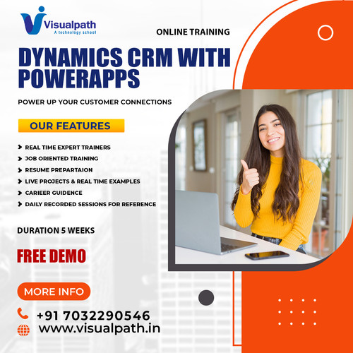 Microsoft Dynamics 365 CRM Training  CRM Certification.jpg