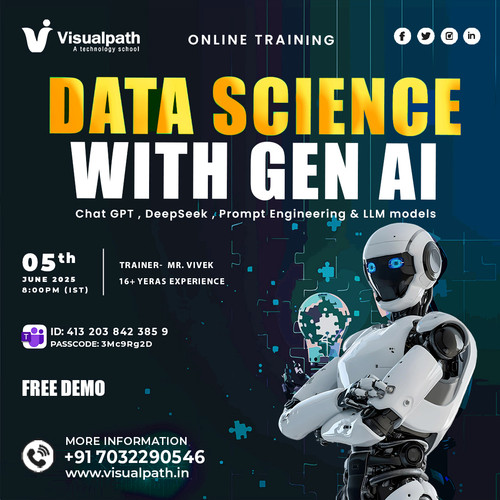 Data Science & Gen Ai Online Free Demo.jpg