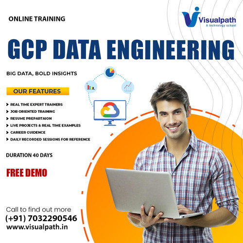 GCP Data Engineer Training | GCP Data Engineer Course.jpg
