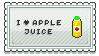 STAMP i love apple juice.png