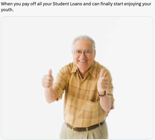 Screenshot 2025 06 03 at 9.23.28 AM.png