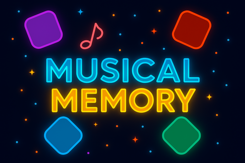 Copilot 20250603 110355.png