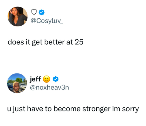Screenshot 2025 06 03 at 9.26.30 AM.png