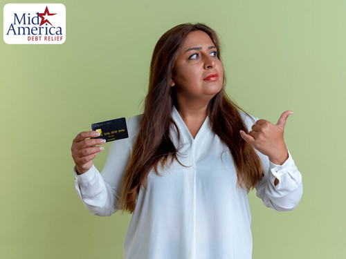 Best Credit Card Debt Relief in Fenton | Mid America Debt Relief.jpg