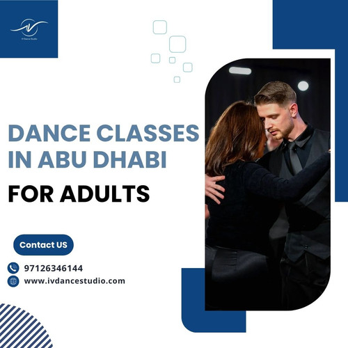 Join Dance Classes in Abu Dhabi for Adults and Have Fun.jpg